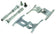 files/centric-99-02-mazda-miata-rear-disc-brake-hardware-5365754.jpg