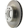 files/centric-c-tek-standard-rear-brake-rotor-nd-mx-5-16stoptechsto12145087-8122837.jpg