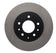 files/centric-cryostop-front-brake-rotor-nc-mx-5-06-15stoptechsto12045075cry-4388674.jpg