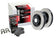files/centric-oe-coated-front-brake-kit-2-wheel-for-nb-miata-3067060.jpg