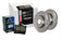 files/centric-oe-grade-front-brake-kit-2-wheel-1793911.jpg