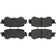 files/centric-posi-quiet-semi-metallic-front-brake-pads-nd-mx-5-16-w-brembostoptechsto10413792-4915209.jpg