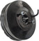 files/centric-power-brake-booster-for-1990-2000-mazda-miata-8166348.jpg