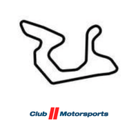 Club Motorsports [NH] - Event - Event at Garage 56 Engineering