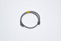 CLUTCH LINE, SS - NA/NB - Mazda Motorsports at Garage 56 Engineering