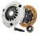 files/clutch-masters-5-speed-fx300-clutch-kit-nc-mx-5-06-15clutch-mastersclm10060-hdtz-2768982.jpg