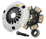 Clutch Masters 5 - Speed FX400 6 - Puck Clutch Kit - NC MX - 5 (06 - 15) - Clutch Kits - Single - Clutch Masters at Garage 56 Engineering