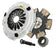 files/clutch-masters-5-speed-fx500-6-puck-clutch-kit-nc-mx-5-06-15clutch-mastersclm10060-hdb6-7087632.jpg