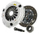 files/clutch-masters-6-speed-fx100-clutch-kit-nc-mx-5-06-15clutch-mastersclm10063-hd00-6839723.jpg