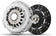 files/clutch-masters-6-speed-fx250-clutch-kit-nc-mx-5-06-15clutch-mastersclm10063-hd0f-7124776.jpg