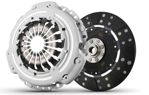 Clutch Masters 6 - Speed FX350 Clutch Kit - NC MX - 5 (06 - 15) - Clutch Kits - Single - Clutch Masters at Garage 56 Engineering
