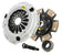 files/clutch-masters-6-speed-fx400-clutch-kit-nc-mx-5-06-15clutch-mastersclm10063-hdc6-3787038.jpg