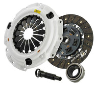 Clutch Masters Heavy Duty Pressure Plate - NC MX - 5 (06 - 15) - Pressure Plates - Clutch Masters at Garage 56 Engineering