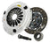 files/clutch-masters-heavy-duty-pressure-plate-nc-mx-5-06-15clutch-mastersclm10060-hd00-5918881.jpg