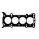 files/cometic-028in-hp-85mm-bore-cylinder-head-gasket-nd-mx-5-16cometic-gasketcgsc14161-028-8269325.jpg