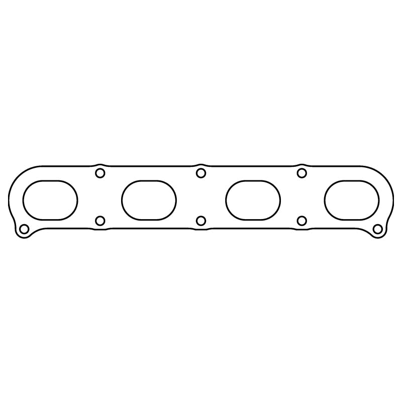 Cometic .060in AFM Intake Manifold Gasket - NC MX - 5 (06 - 15) - Intake Gaskets - Cometic Gasket at Garage 56 Engineering