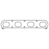 Cometic .060in AFM Intake Manifold Gasket - NC MX - 5 (06 - 15) - Intake Gaskets - Cometic Gasket at Garage 56 Engineering