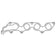 files/cometic-064in-armorcore-exhaust-manifold-gasket-nc-mx-5-06-15cometic-gasketcgsc4840-064-2027448.jpg