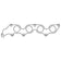 files/cometic-064in-armorcore-exhaust-manifold-gasket-no-egr-cut-out-nc-mx-5-06-15cometic-gasketcgsc4841-064-3021408.jpg