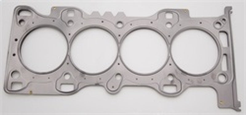 Cometic 90mm Bore .027 inch MLS Cylinder Head Gasket - NC MX - 5 (06 - 15) - Head Gaskets - Cometic Gasket at Garage 56 Engineering