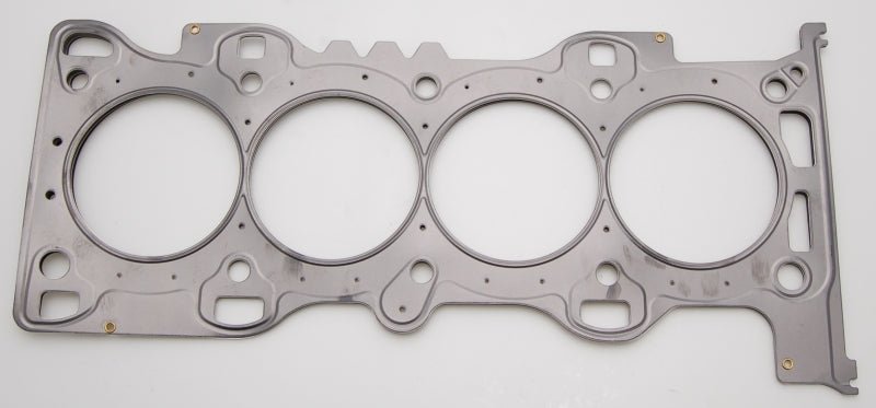 Cometic 90mm Bore .040 inch MLS Head Gasket - NC MX - 5 (06 - 15) - Head Gaskets - Cometic Gasket at Garage 56 Engineering