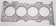 files/cometic-90mm-bore-040-inch-mls-head-gasket-nc-mx-5-06-15cometic-gasketcgsc5906-040-9762037.jpg