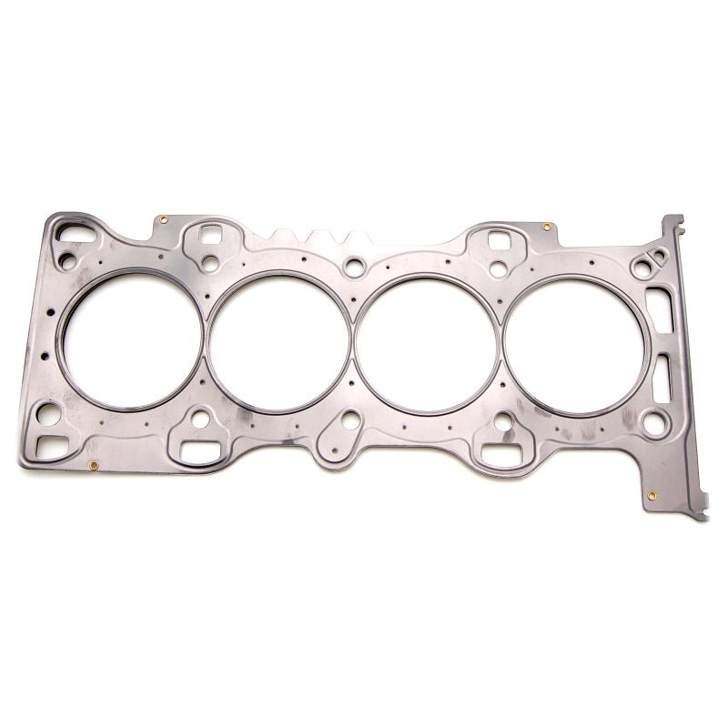Cometic 90mm Bore .045 inch MLS Head Gasket - NC MX - 5 (06 - 15) - Head Gaskets - Cometic Gasket at Garage 56 Engineering