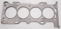 Cometic 90mm Bore .051 inch MLS Head Gasket - NC MX - 5 (06 - 15) - Head Gaskets - Cometic Gasket at Garage 56 Engineering
