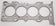 files/cometic-90mm-bore-051-inch-mls-head-gasket-nc-mx-5-06-15cometic-gasketcgsc5906-051-4503018.jpg