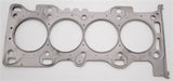 Cometic 90mm Bore .051 inch MLS Head Gasket - NC MX - 5 (06 - 15) - Head Gaskets - Cometic Gasket at Garage 56 Engineering
