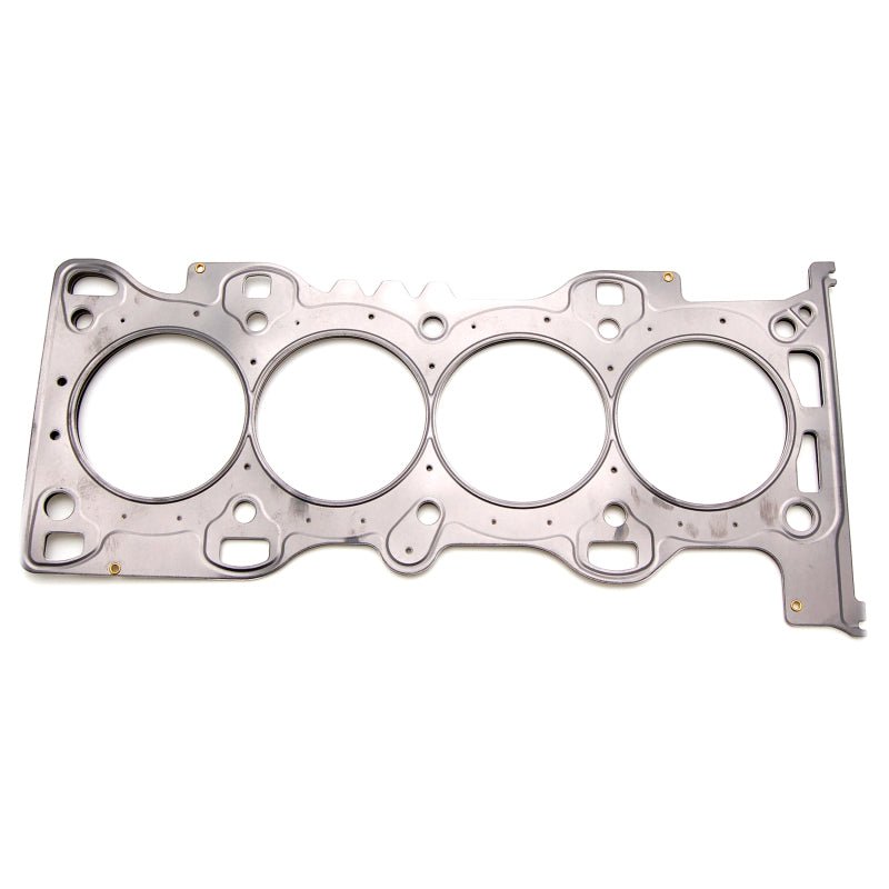Cometic 90mm Bore .051 inch MLS Head Gasket - NC MX - 5 (06 - 15) - Head Gaskets - Cometic Gasket at Garage 56 Engineering