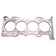 files/cometic-90mm-bore-056-inch-mls-head-gasket-nc-mx-5-06-15cometic-gasketcgsc5906-056-6974429.jpg