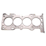Cometic 90mm Bore .080 inch MLS Head Gasket - NC MX - 5 (06 - 15) - Head Gaskets - Cometic Gasket at Garage 56 Engineering