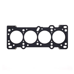 Cometic MLS Cylinder Head Gasket for 94 - 97 Mazda BP - 4W/BP - ZE 83mm Bore, .036in Thickness - Head Gaskets - Cometic Gasket at Garage 56 Engineering