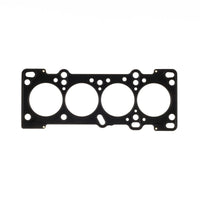 Cometic MLS Head Gasket for 01 - 05 Mazda 1.8L BP DOHC – 84mm Bore, .040 Inch Thickness - Head Gaskets - Cometic Gasket at Garage 56 Engineering
