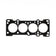 files/cometic-mls-head-gasket-for-01-05-mazda-18l-bp-dohc-84mm-bore-040-inch-thickness-4057841.jpg