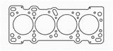 Cometic MLS Head Gasket for 94 - 97 Mazda Miata 1.8L 83mm, .030in Thickness - Head Gaskets - Cometic Gasket at Garage 56 Engineering