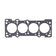 files/cometic-mls-head-gasket-for-94-97-mazda-miata-18l-85mm-030in-thickness-4500700.jpg