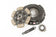 files/competition-clutch-1990-1993-mazda-miata-stage-4-6-pad-ceramic-clutch-kit-5998617.jpg