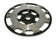 files/competition-clutch-1994-2005-mazda-miata-11lb-steel-flywheel-6691419.jpg