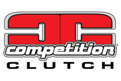 Competition Clutch 1994 - 2005 Mazda Miata 13lb Steel Flywheel - Flywheels - Competition Clutch at Garage 56 Engineering