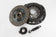 files/competition-clutch-5-speed-stage-2-steelback-brass-plus-clutch-kit-nc-mx-5-06-15competition-clutchcomp10060-2100-1556180.jpg