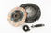 files/competition-clutch-5-speed-stage-3-segmented-ceramic-clutch-kit-nc-mx-5-06-15competition-clutchcomp10060-2600-5727423.jpg
