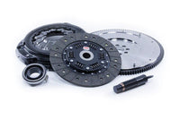 Competition Clutch Stage 2 Clutch Kit w. Flywheel - ND1 MX - 5 (16 - 18) - Clutch Kits - Single - Competition Clutch at Garage 56 Engineering