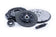 files/competition-clutch-stage-2-clutch-kit-w-flywheel-nd2-mx-5-19competition-clutchcomp10165-2100-3851637.jpg