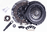 Competition Clutch Stage 2 Clutch Kit w. Flywheel - ND2 MX - 5 (19+) - Clutch Kits - Single - Competition Clutch at Garage 56 Engineering