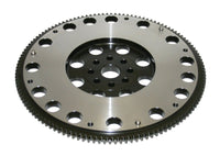 Competition Clutch Steel Flywheel - NC MX - 5 (06 - 15) - Flywheels - Competition Clutch at Garage 56 Engineering