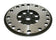 files/competition-clutch-steel-flywheel-nc-mx-5-06-15competition-clutchcomp2-10060-st-7206490.jpg