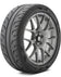 files/continental-extremecontact-force-tire-551145.webp