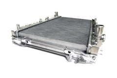 CSF 89 - 97 Mazda Miata Radiator - Radiators - CSF at Garage 56 Engineering